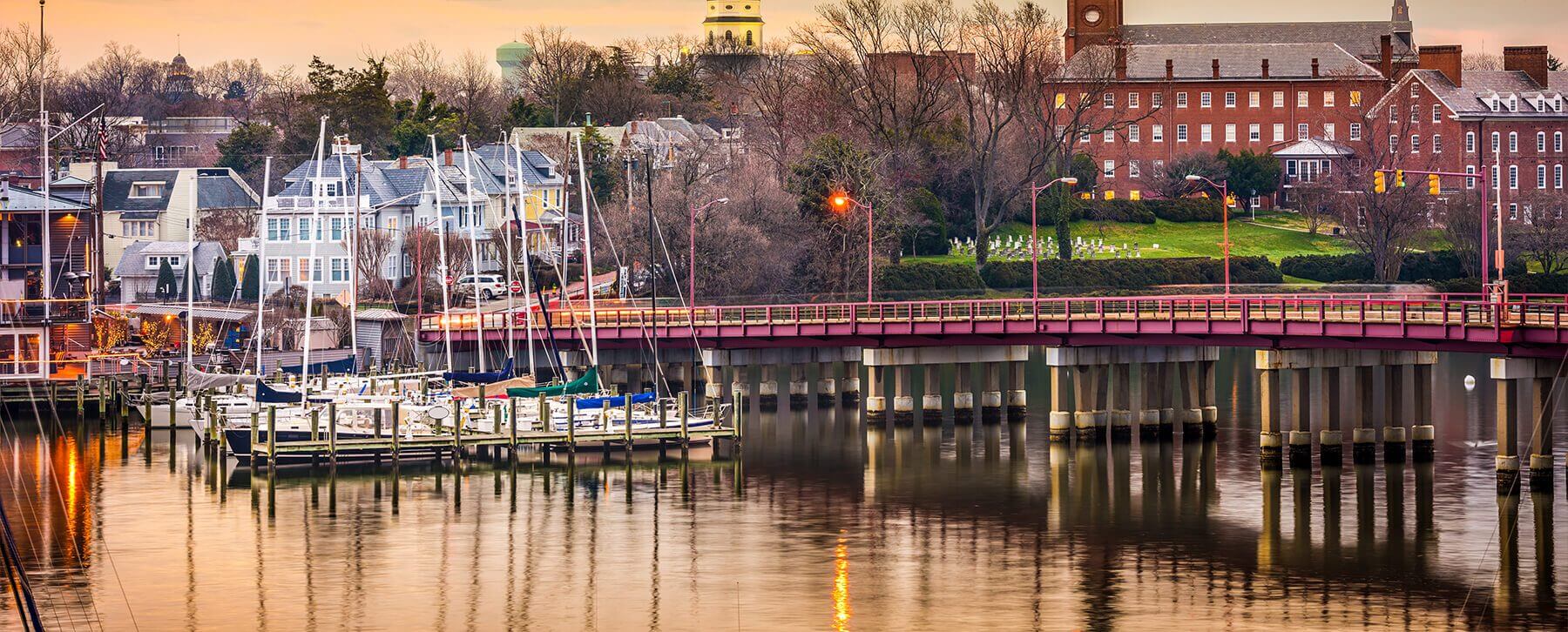 Backpage Annapolis Md